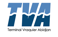 tva
