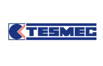 TESTMEC
