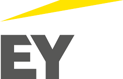 ey